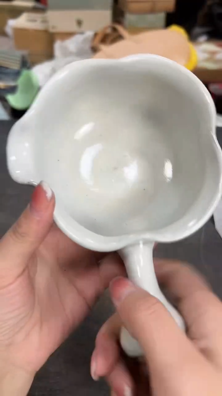 小甜甜杂项开播了