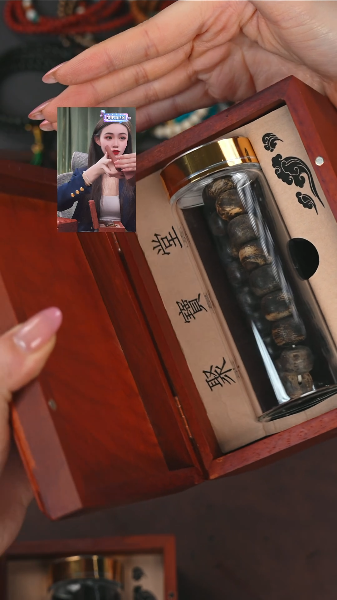 【闪购商品】沉香手串111111111111