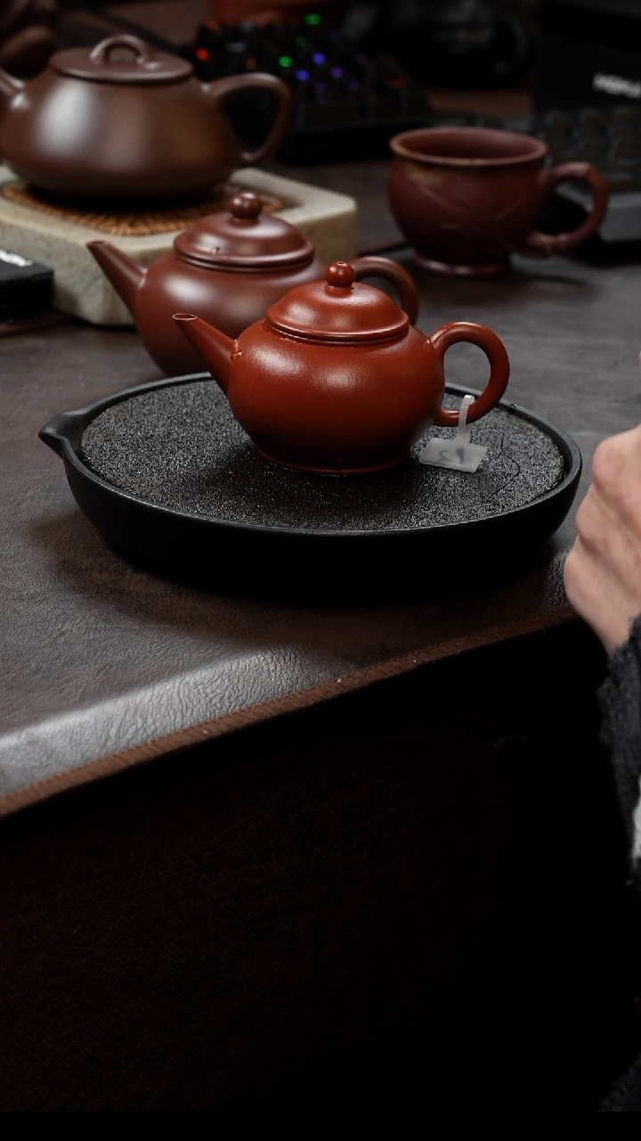 【闪购商品】紫砂茶壶1111111111111111111