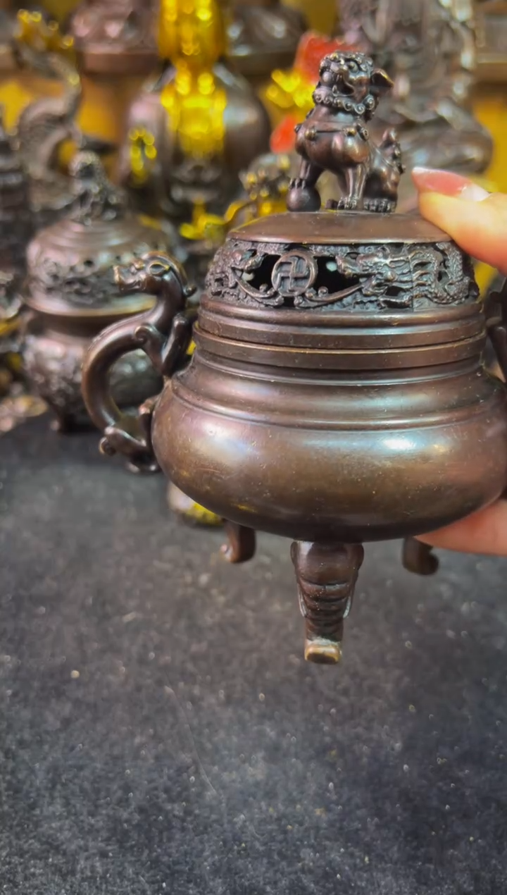 1案台摆件 物品摆件 