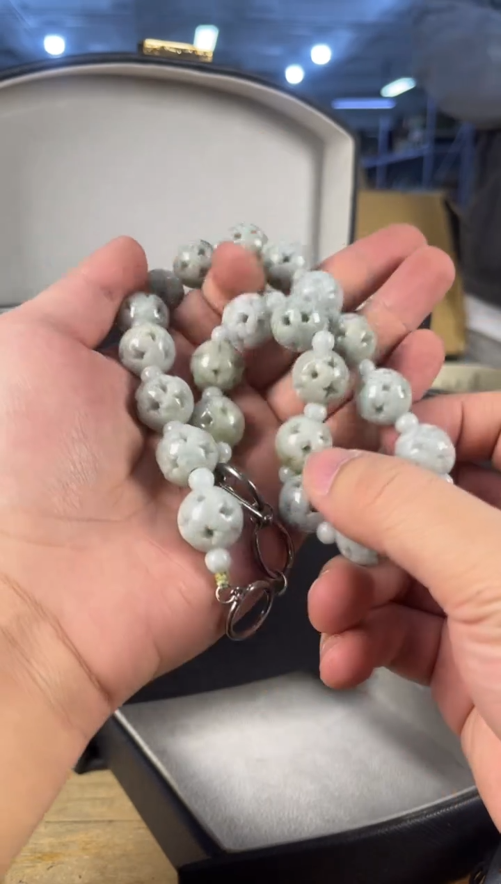 紫砂满18包邮 需讲解请先加车