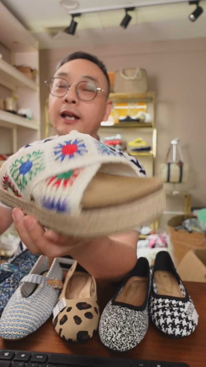 一字式扣带j28  36码捡漏