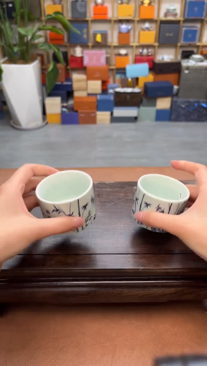 【闪购商品】@@高端茶器甄选精品