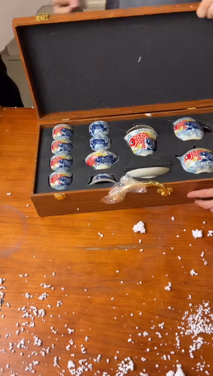 其他商品链接@@@@@@@@@@@@@@