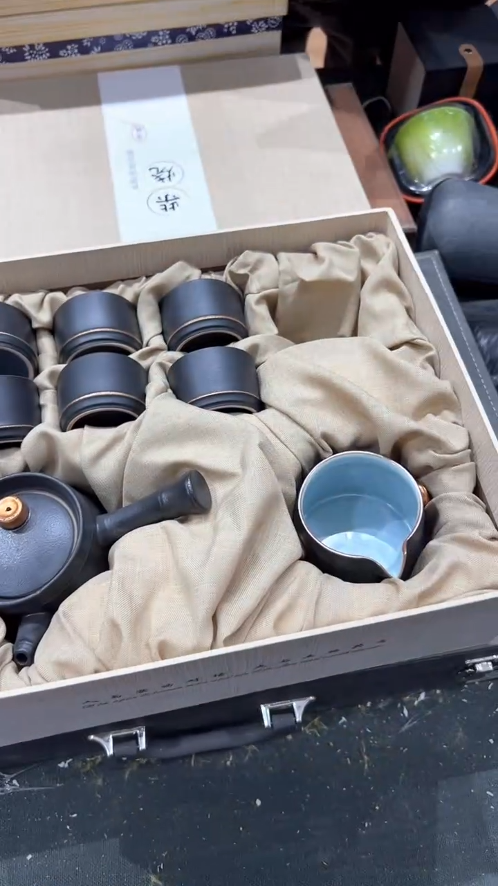 【闪购商品】杯***************