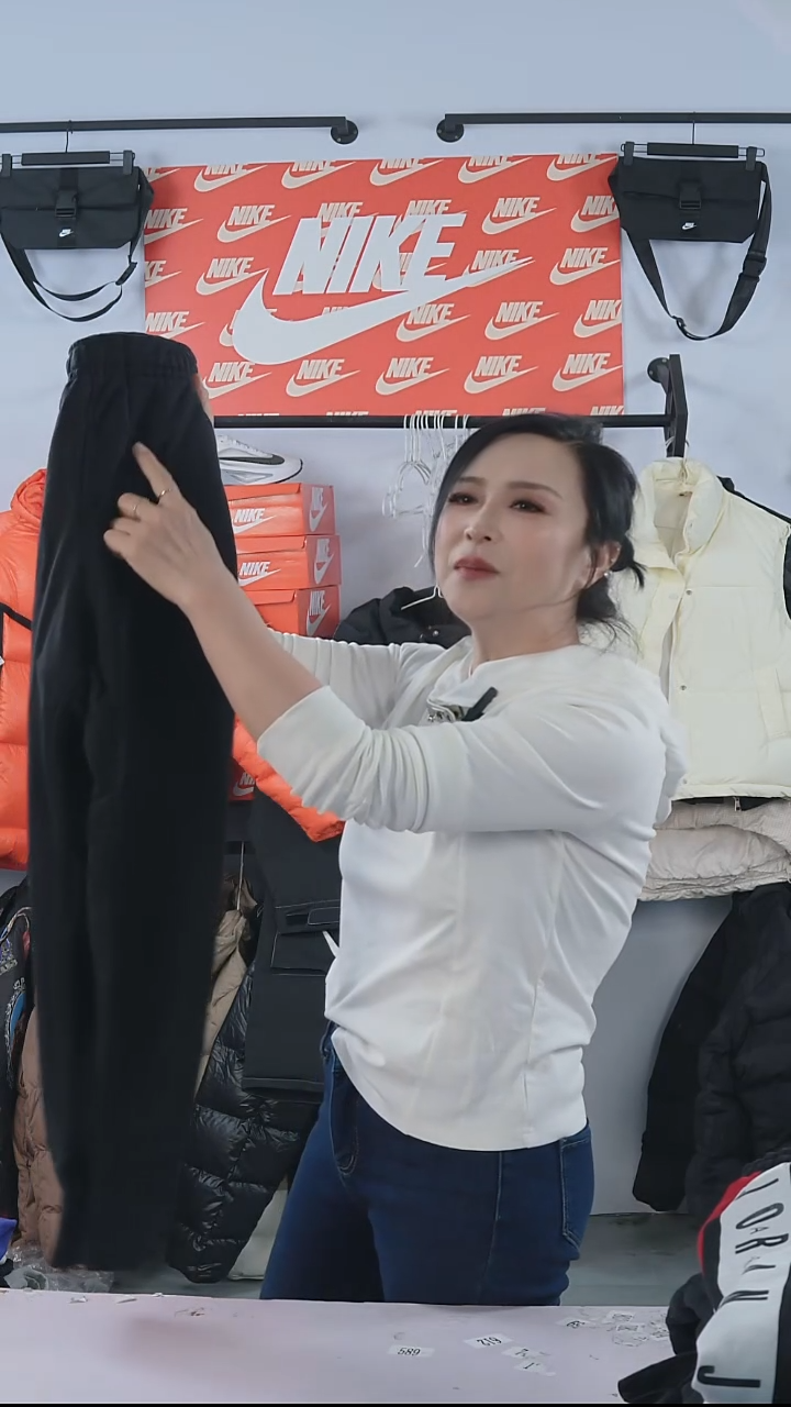 2255编码瑕疵修复过款直播间S