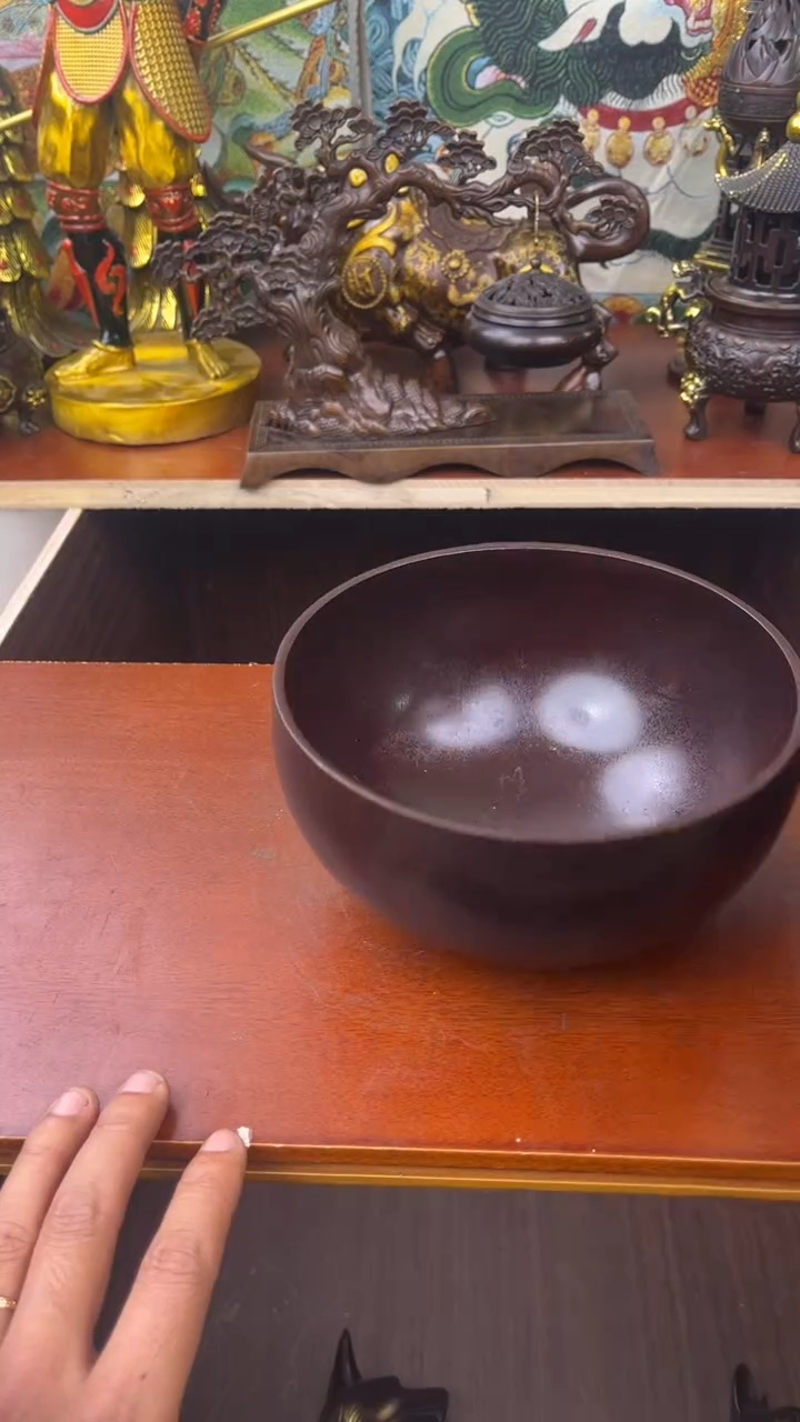 古韵铜铜铜铜铜铜精选链接