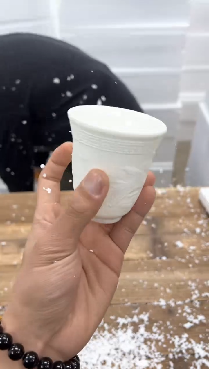 【闪购商品】瓷片乘风茶器商品链接@@