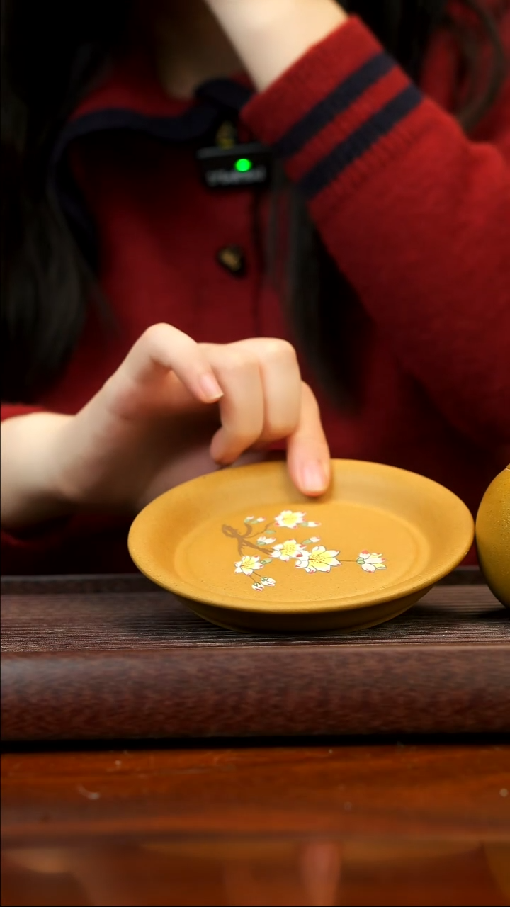 茶壶紫砂宜兴紫砂