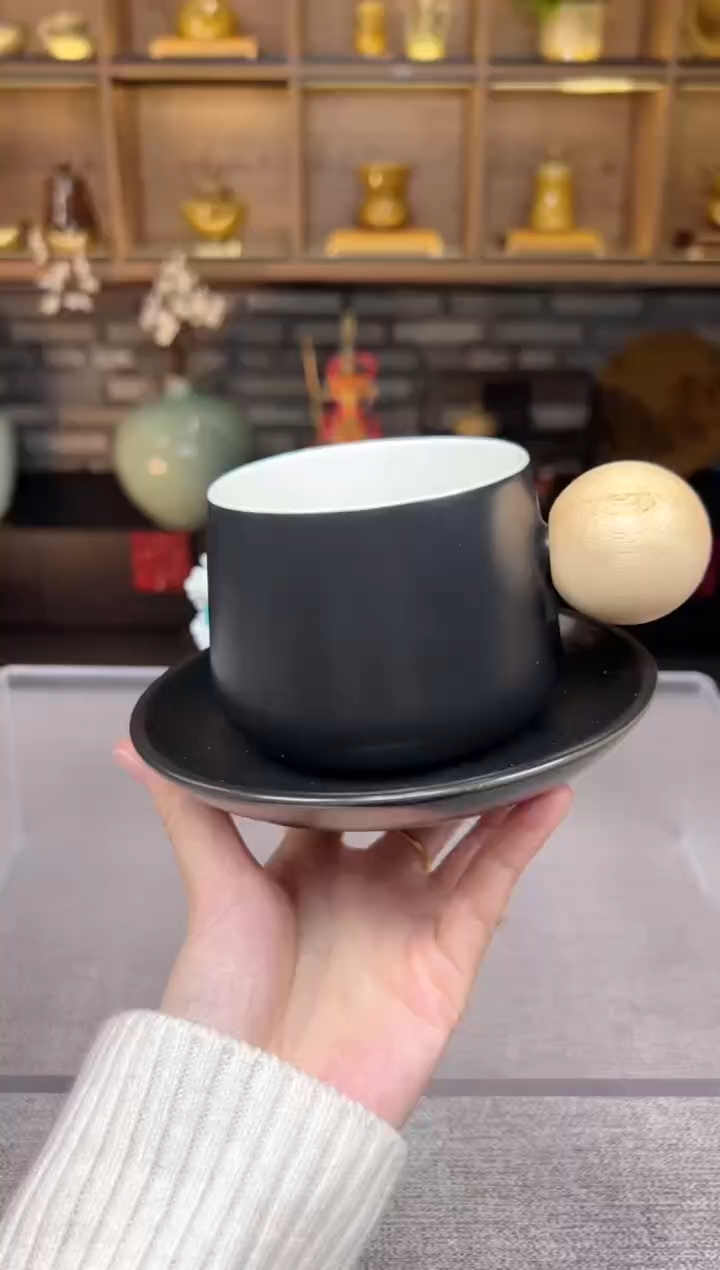 【闪购商品】青珊瓷院 专属福利单VVV