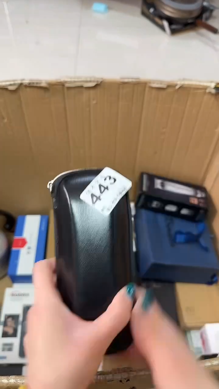 罐辰*瓷器瓷器瓷器瓷器杂货