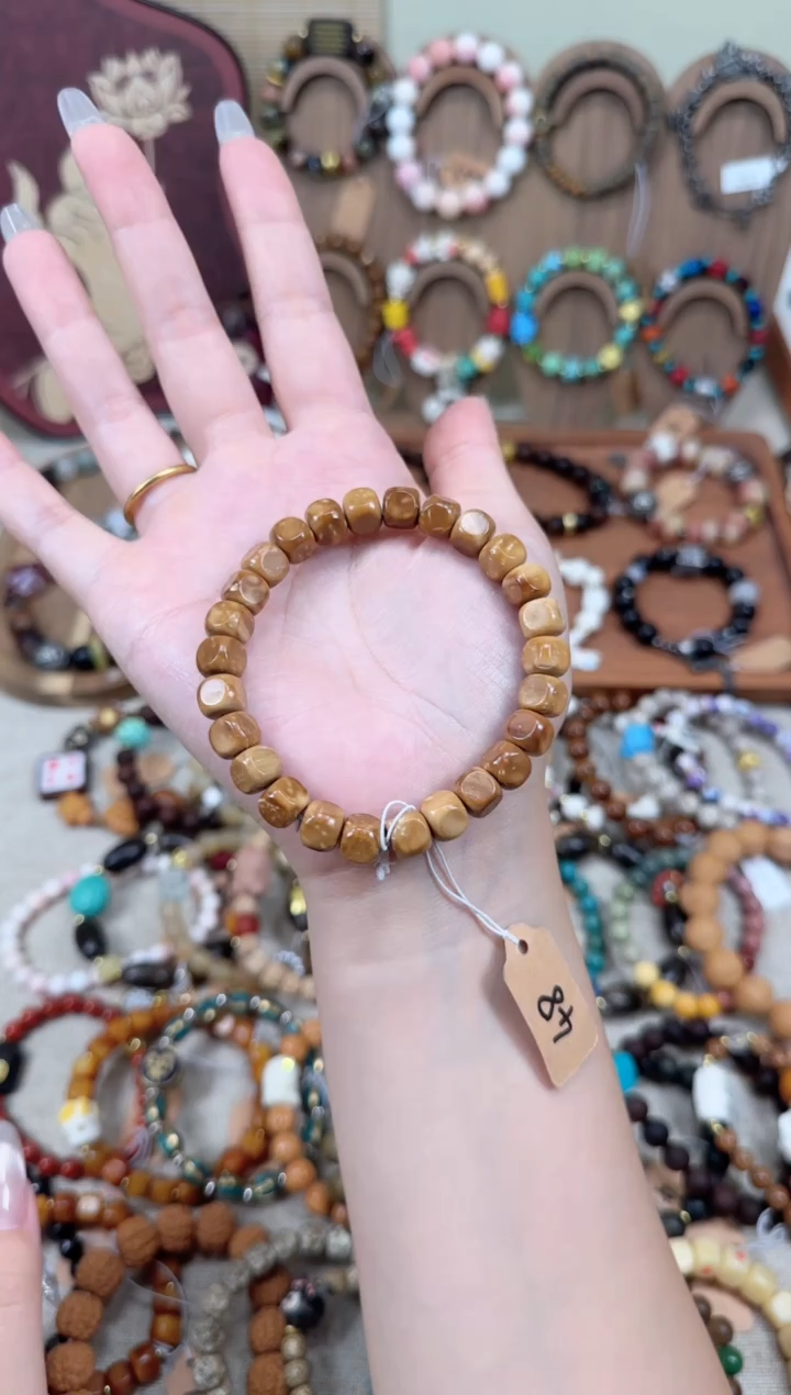 石英石非金属牛*灰福福福福福福福福