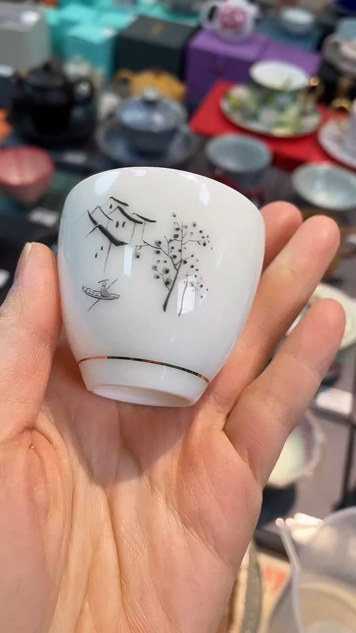 【闪购商品】茶器茶器茶器茶器