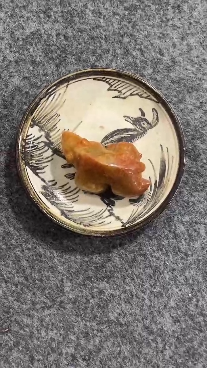 【闪购商品】瓷器瓷器瓷器瓷器瓷器瓷器瓷器瓷器