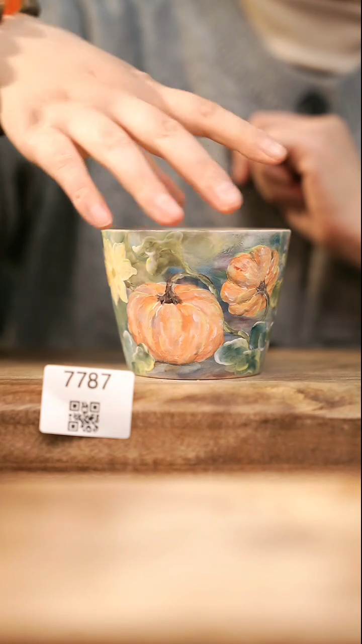 【落单孤品】福利/杯子@@7787