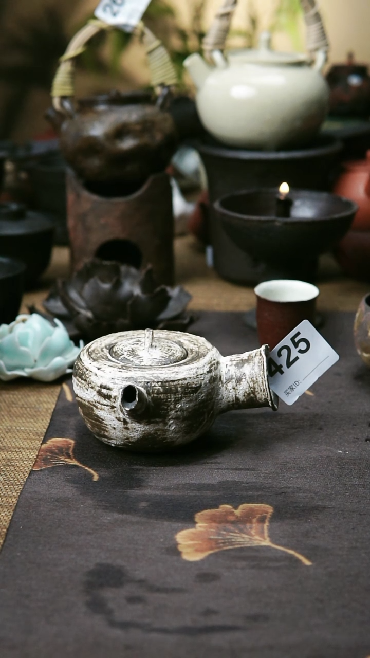 【闪购商品】茶壶茶壶茶壶茶壶茶壶