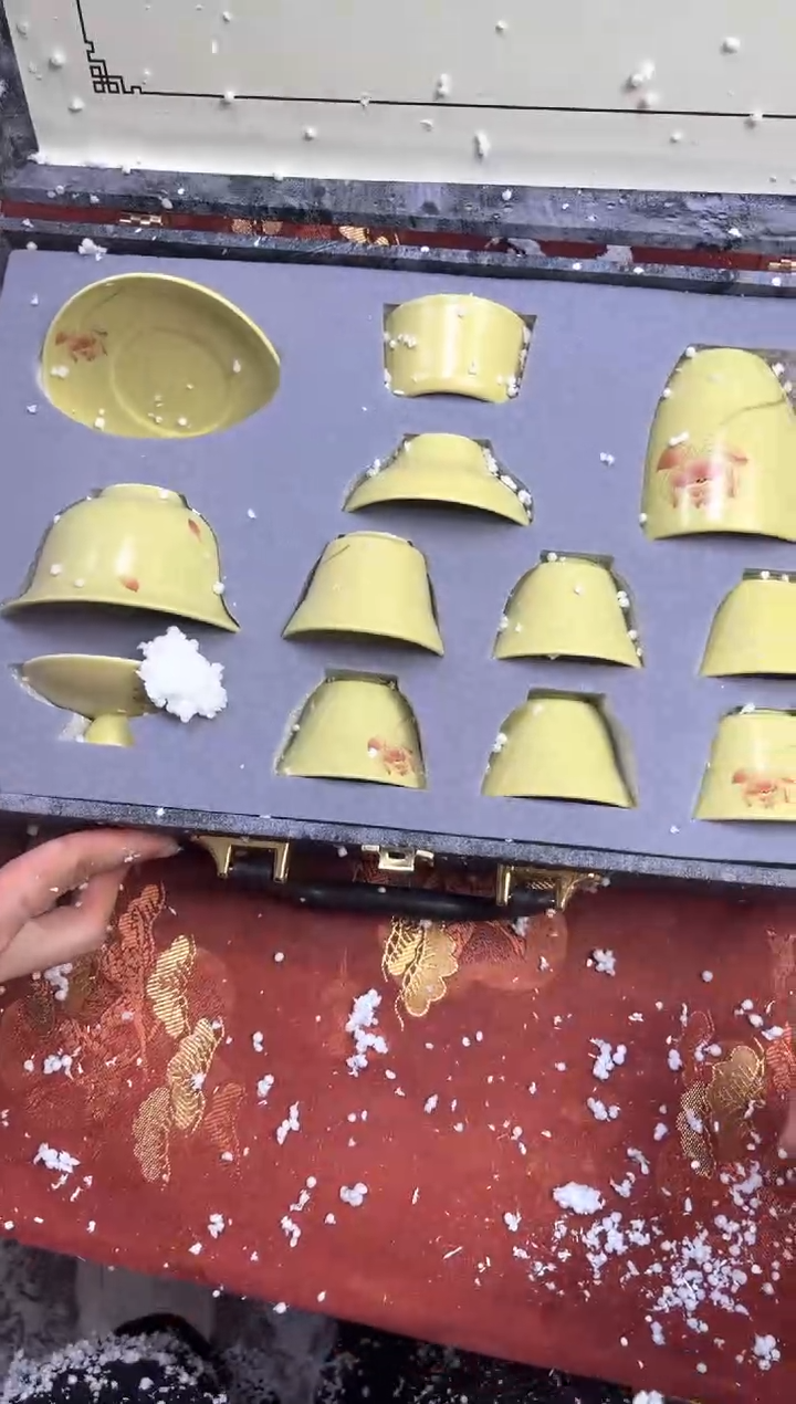 【闪购商品】寻茶造器商品链接@@@@@@@@