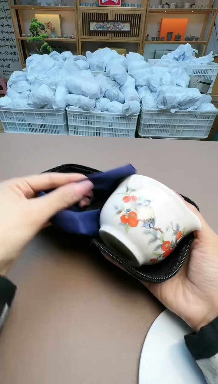 【闪购商品】瓷制品S1111111111111