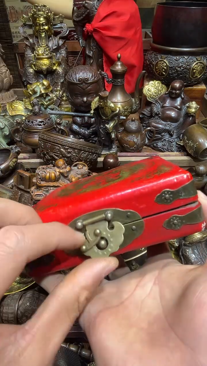 铜铜铜铜铜铜铜铜