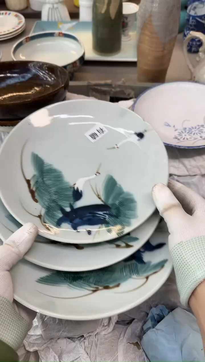 1不****浪瓷器瓷器瓷器瓷器