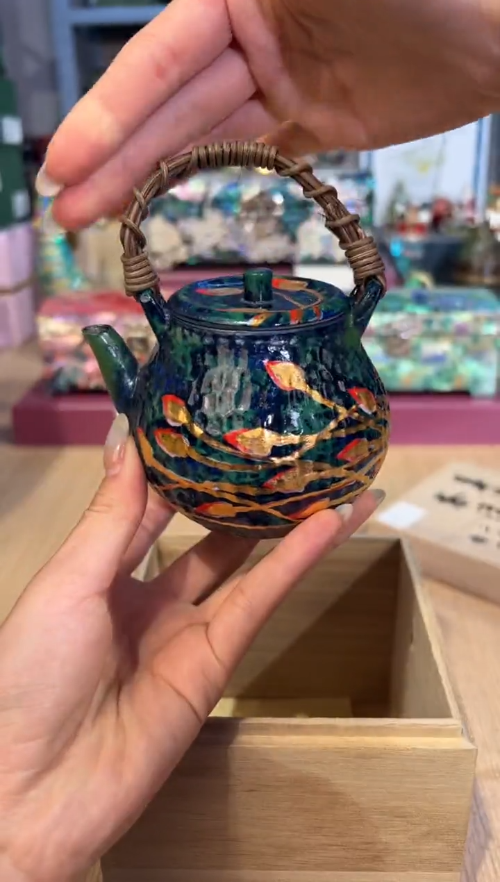 【闪购商品】杯209单件          