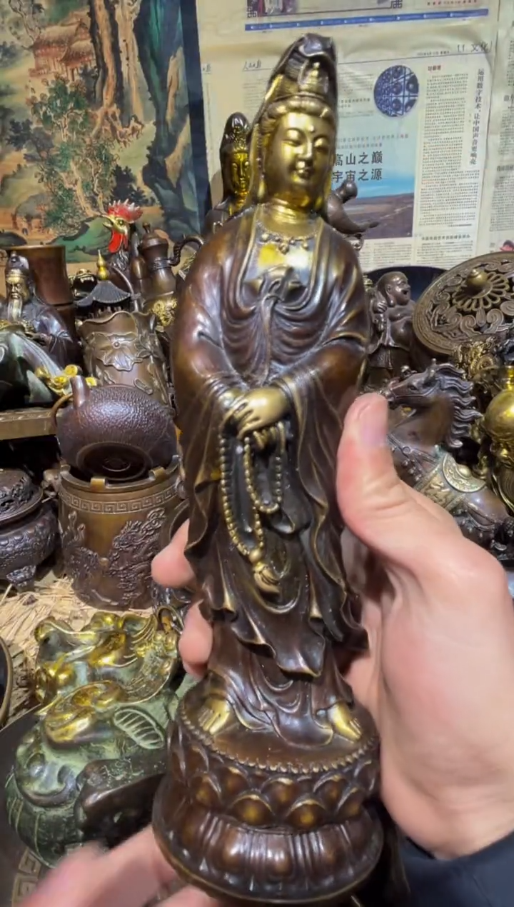 铜铜铜铜铜铜铜铜