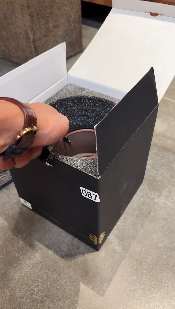 【闪购商品】茶道配件茶道配件087