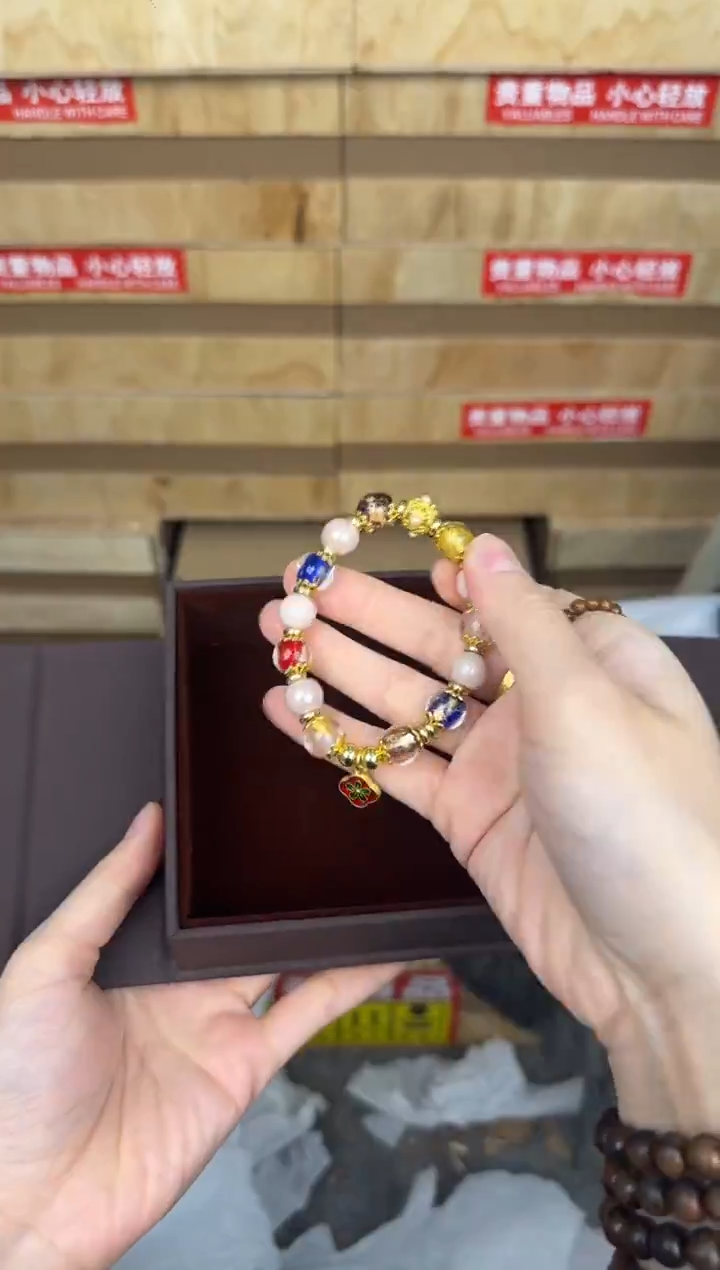 慈木器文玩阁香灰琉璃链接@@SP235