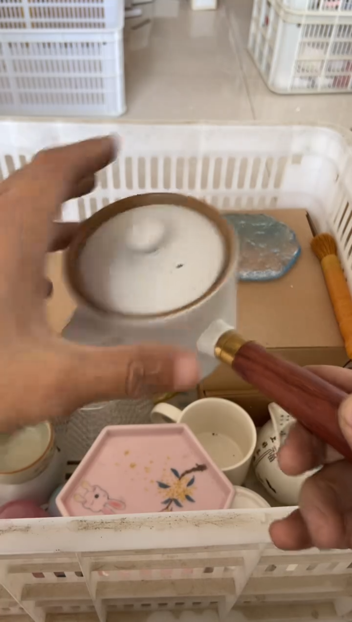 无运费险有瑕疵的摄影的产品有使用过的痕迹有点脏介意勿拍