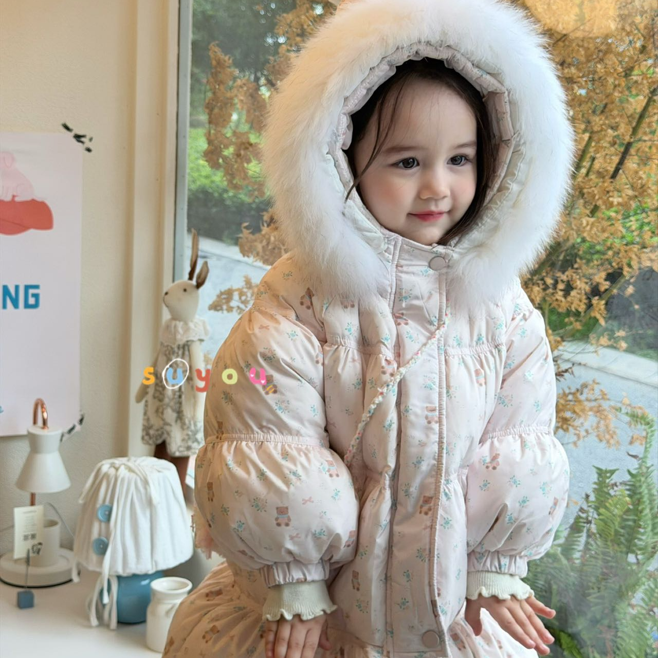 苏右TF-KIAi羽羽服590-601