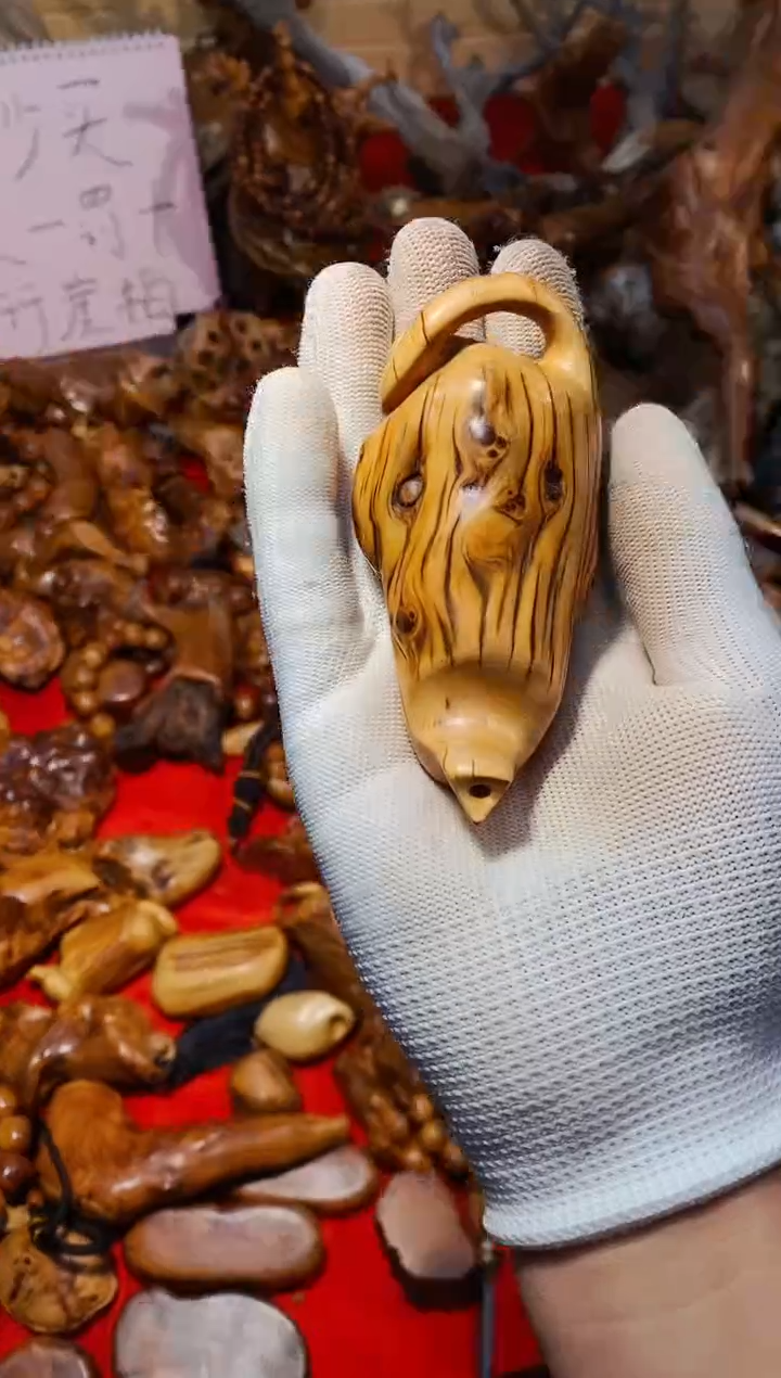 【闪购商品】柏木10崖柏崖柏崖柏崖柏崖柏