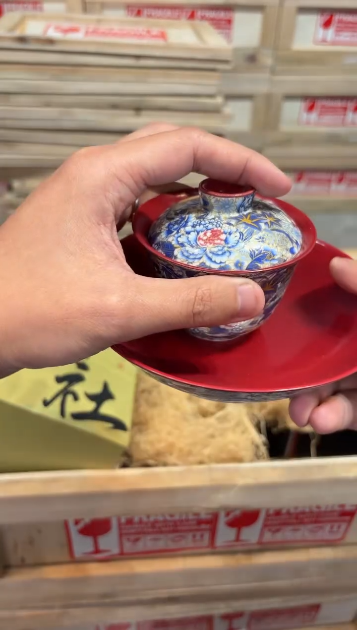 瓷片@@@@@@@@@@@@@@2411