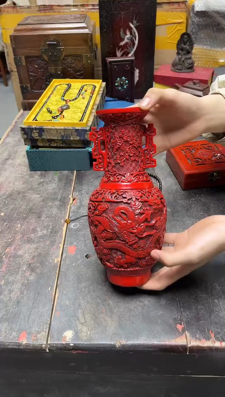 八号甄选八号甄选