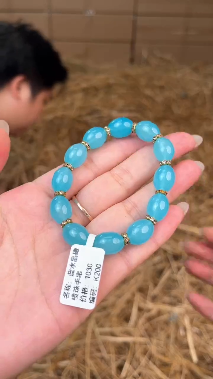 立秋甄选福利闪购商品无礼盒