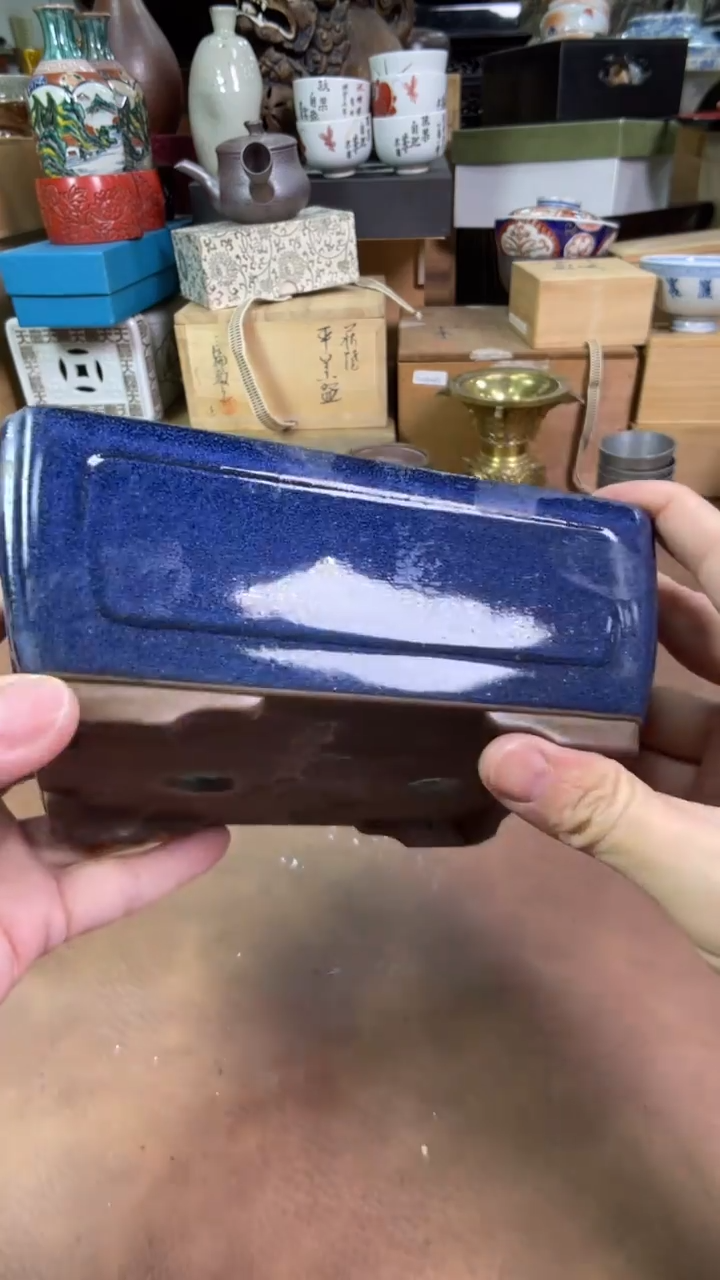 【闪购商品】摆件茶宠瓷器茶具套装