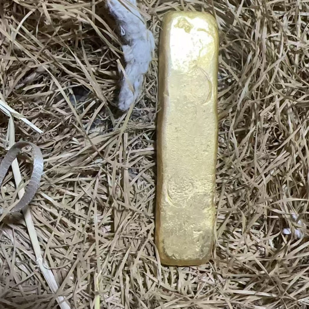 精选手工摆件186现代仿古复古工艺摆件工艺摆件