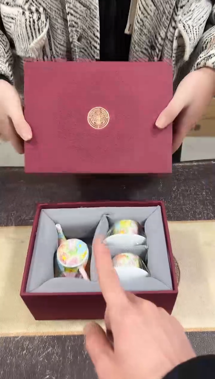 【闪购商品】闪购链接专属福利
