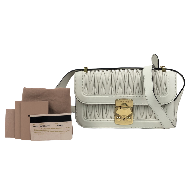 95新/缪缪/包包/[251209XZNC]/C1369781508