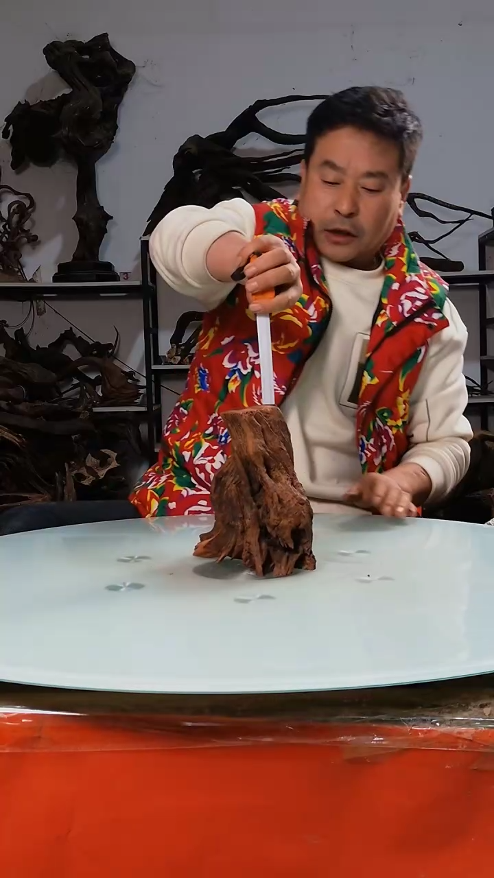 【闪购商品】木249清香阁清香阁清香阁