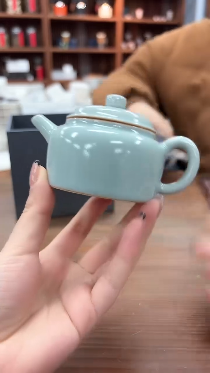【闪购商品】闪购商品闪购商品@@CC5921