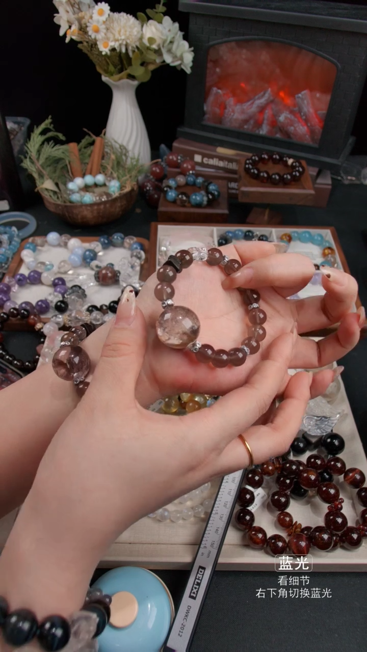 合金无010多样性发货 发其一