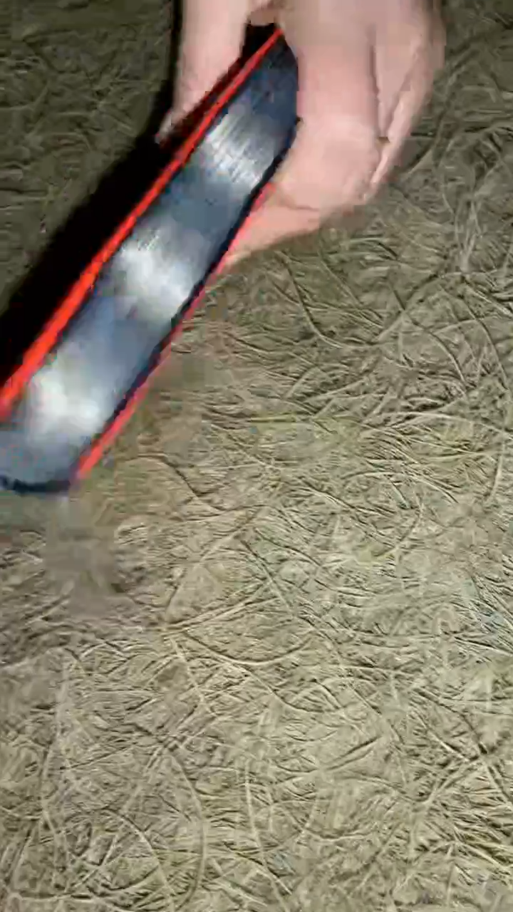 香榧木一一一一一一一一福利