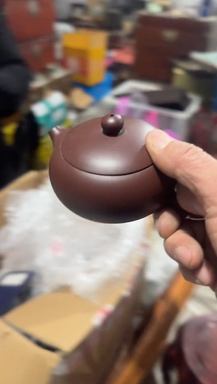 茶盏旧**绵直播闪购改价链接116