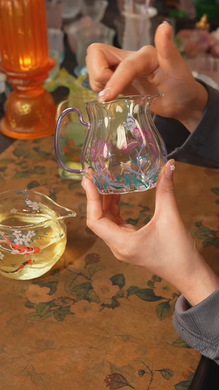 【闪购商品】1111111111111111111