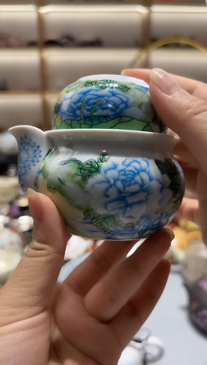 其他其他其他其他