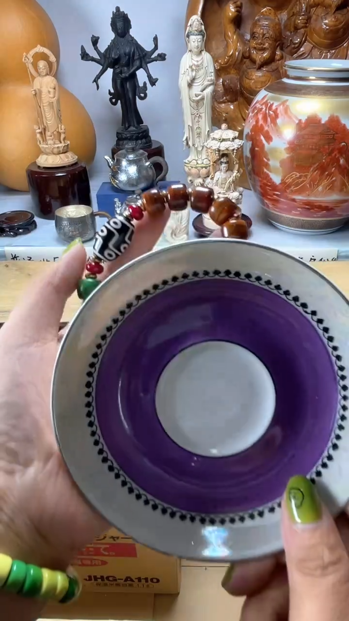 手工艺品琉璃海***空琉璃琉璃琉璃琉璃