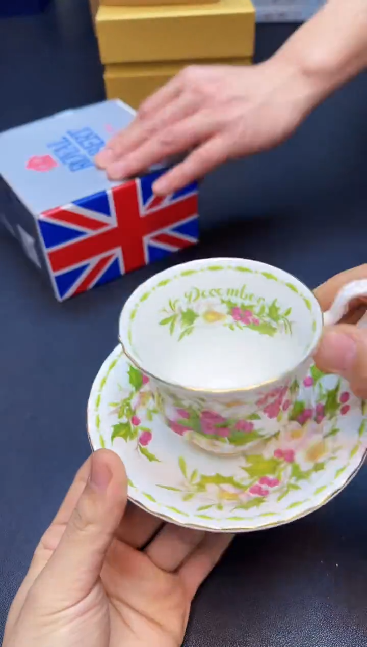 【闪购商品】杯全新正品一件不留@@AR12