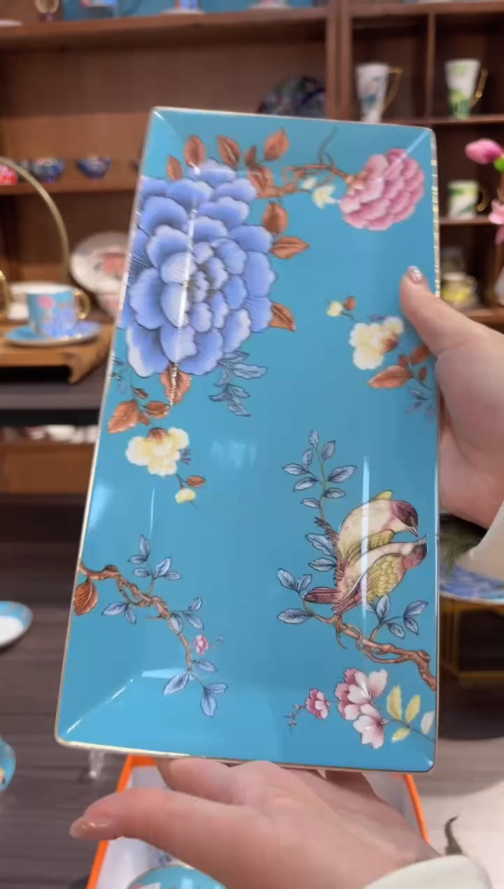 【闪购商品】瓷片SKUSKUSKUSKU240
