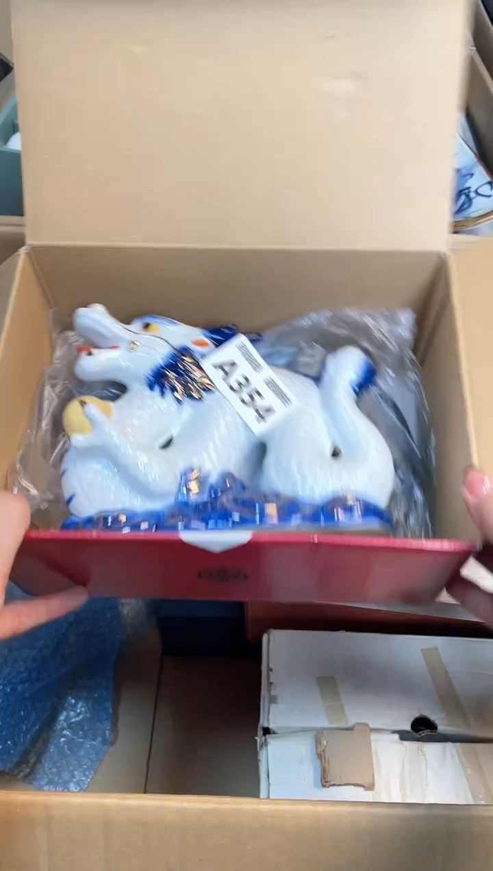 【闪购商品】闪购闪购闪购闪购