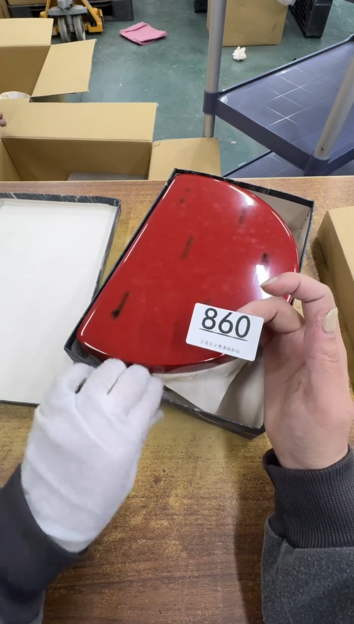 【闪购商品】瓷器瓷片茶具酒具860